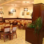 Apartamento Elias Golden Sands