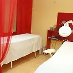 Apartamento Elias