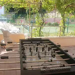 Apartamento Elias