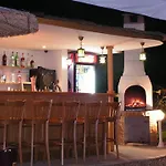 Apartamento Elias