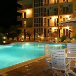 Apartamento Elias