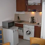 Apartamento Elias *