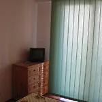 Apartamento Elias Golden Sands