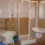 Apartamento Elias