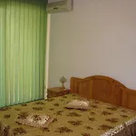 Apartamento Elias
