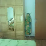 Apartamento Elias Golden Sands