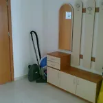 Elias Apartamento