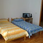 Apartamento Elias *