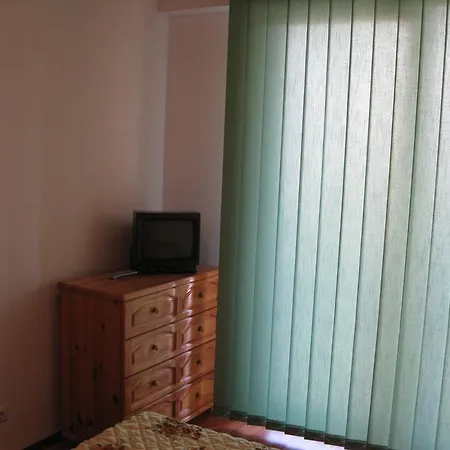 Apartment Elias Golden Sands