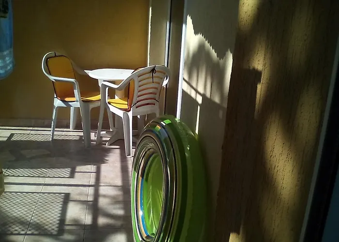 Elias ゴールデンサンド