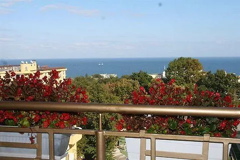 Elias ゴールデンサンド