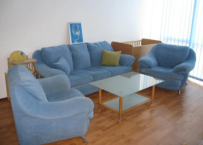 Elias ゴールデンサンド