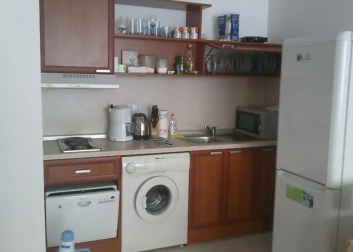 Elias * ゴールデンサンド