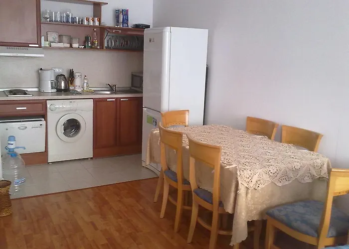 Elias ゴールデンサンド