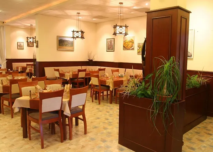 Appartamento Elias Golden Sands